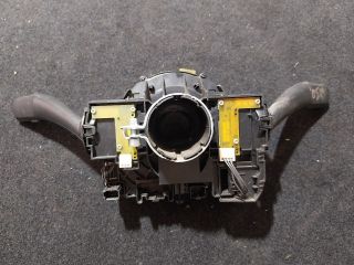 bontott AUDI A5 Komplett Kormánykapcsoló (Bajuszkapcsoló)