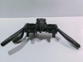 bontott AUDI A5 Komplett Kormánykapcsoló (Bajuszkapcsoló)