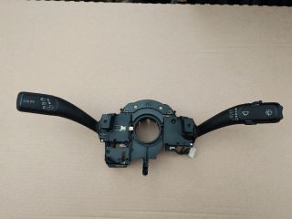 bontott AUDI A5 Komplett Kormánykapcsoló (Bajuszkapcsoló)