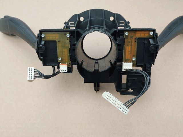 bontott AUDI A5 Komplett Kormánykapcsoló (Bajuszkapcsoló)