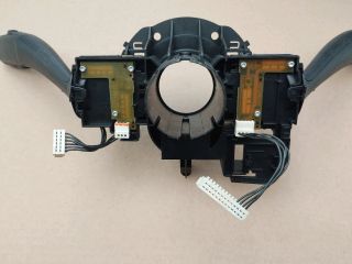 bontott AUDI A5 Komplett Kormánykapcsoló (Bajuszkapcsoló)