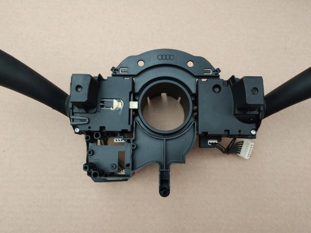 bontott AUDI A5 Komplett Kormánykapcsoló (Bajuszkapcsoló)