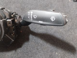 bontott AUDI A5 Komplett Kormánykapcsoló (Bajuszkapcsoló)