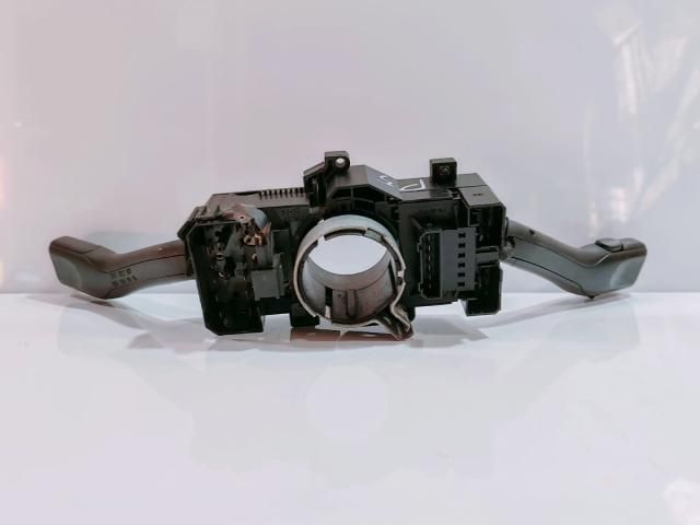 bontott AUDI A5 Komplett Kormánykapcsoló (Bajuszkapcsoló)