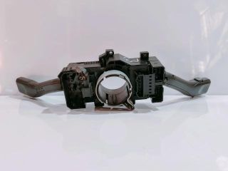 bontott AUDI A5 Komplett Kormánykapcsoló (Bajuszkapcsoló)