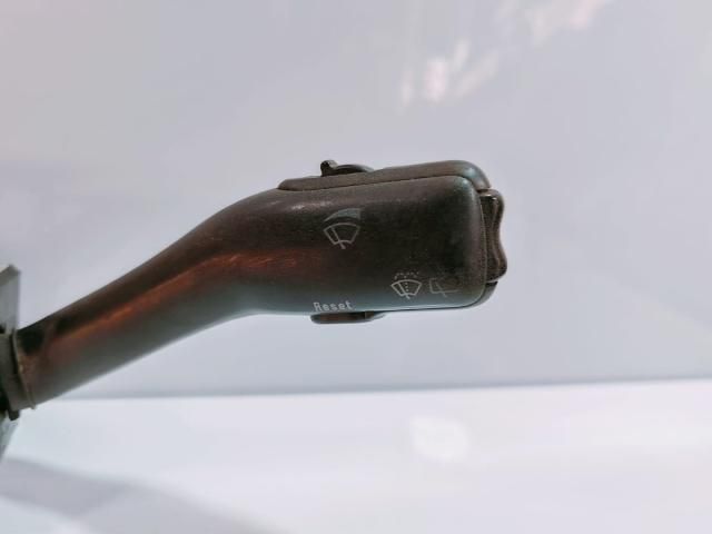 bontott AUDI A5 Komplett Kormánykapcsoló (Bajuszkapcsoló)