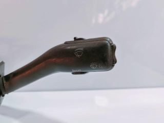 bontott AUDI A5 Komplett Kormánykapcsoló (Bajuszkapcsoló)