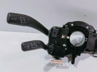 bontott AUDI A5 Komplett Kormánykapcsoló (Bajuszkapcsoló)