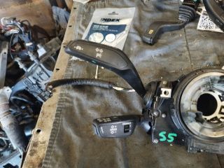 bontott AUDI A5 Komplett Kormánykapcsoló (Bajuszkapcsoló)