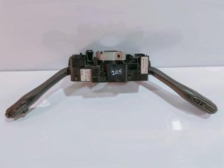 bontott AUDI A5 Komplett Kormánykapcsoló (Bajuszkapcsoló)