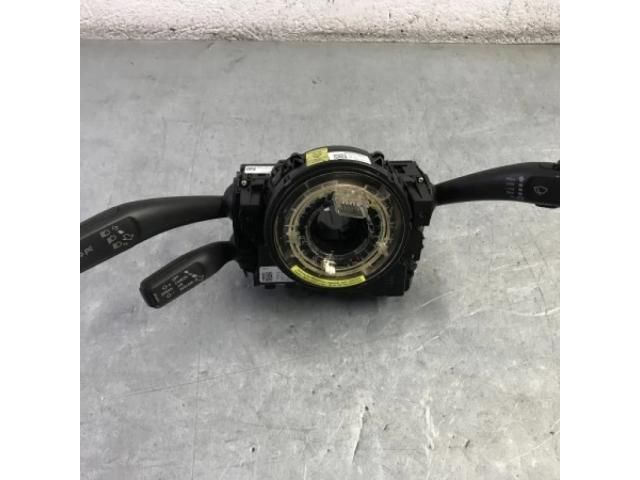 bontott AUDI A5 Komplett Kormánykapcsoló (Bajuszkapcsoló)