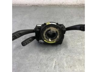 bontott AUDI A5 Komplett Kormánykapcsoló (Bajuszkapcsoló)