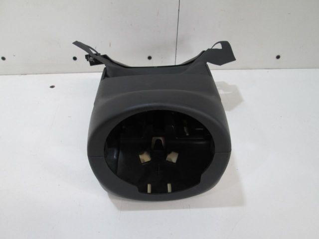 bontott AUDI A5 Komplett Kormányoszlop Burkolat