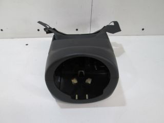 bontott AUDI A5 Komplett Kormányoszlop Burkolat