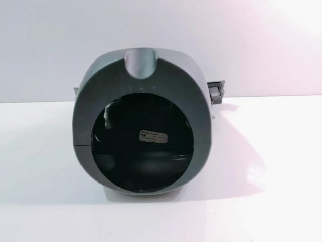 bontott AUDI A5 Komplett Kormányoszlop Burkolat