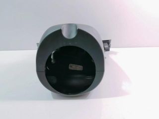 bontott AUDI A5 Komplett Kormányoszlop Burkolat