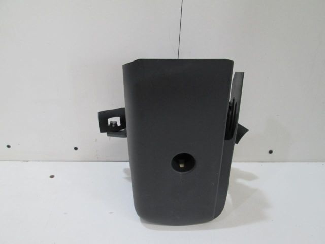 bontott AUDI A5 Komplett Kormányoszlop Burkolat