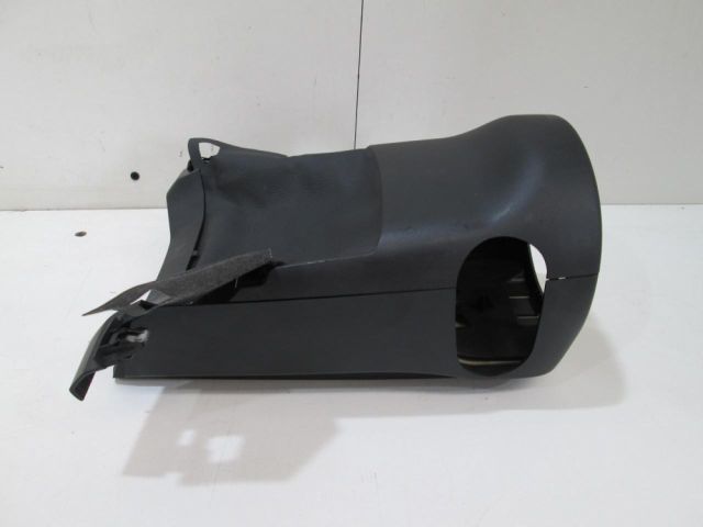 bontott AUDI A5 Komplett Kormányoszlop Burkolat