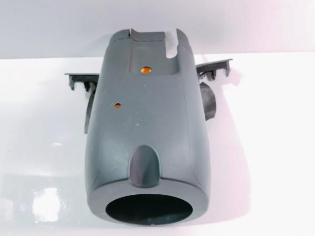 bontott AUDI A5 Komplett Kormányoszlop Burkolat