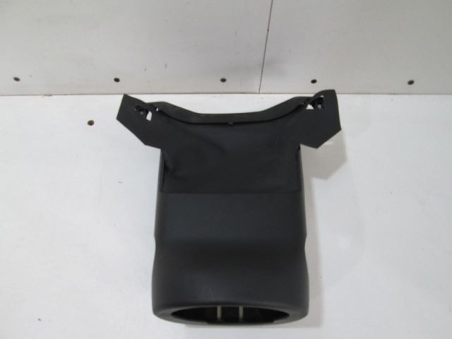 bontott AUDI A5 Komplett Kormányoszlop Burkolat