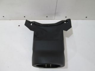 bontott AUDI A5 Komplett Kormányoszlop Burkolat