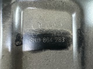 bontott AUDI A5 Könyöklő