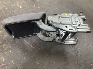 bontott AUDI A5 Könyöklő