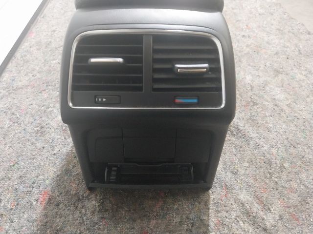 bontott AUDI A5 Könyöklő