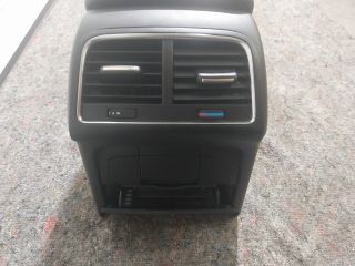 bontott AUDI A5 Könyöklő