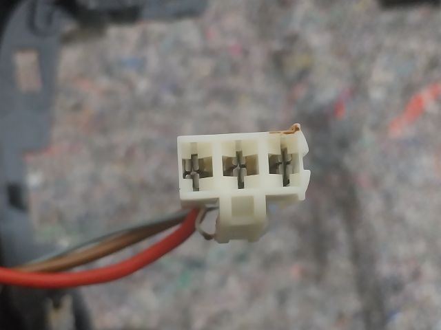 bontott AUDI A5 Könyöklő