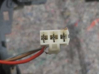 bontott AUDI A5 Könyöklő