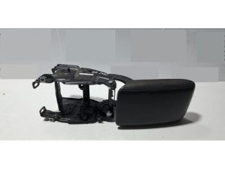 bontott AUDI A5 Könyöklő