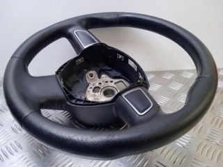 bontott AUDI A5 Kormány