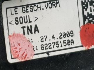 bontott AUDI A5 Kormány