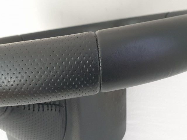 bontott AUDI A5 Kormány