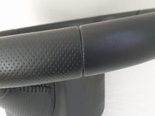 bontott AUDI A5 Kormány