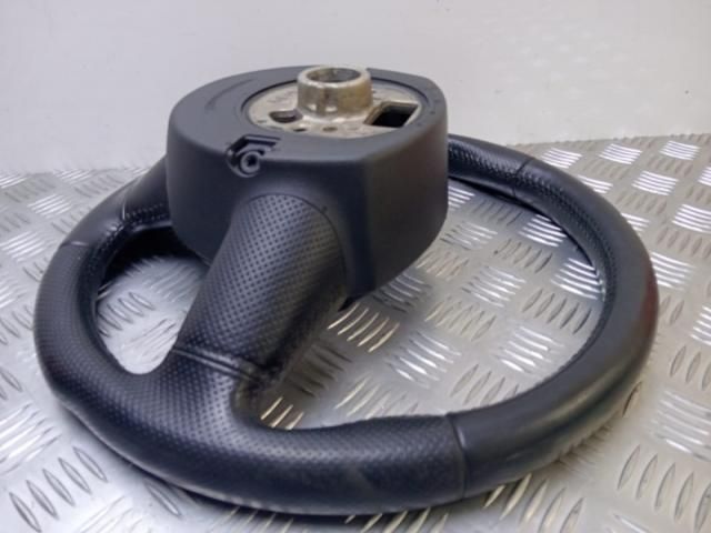 bontott AUDI A5 Kormány