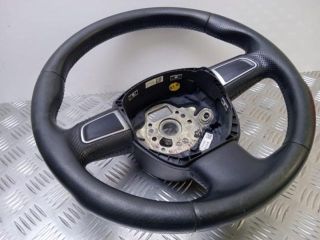 bontott AUDI A5 Kormány