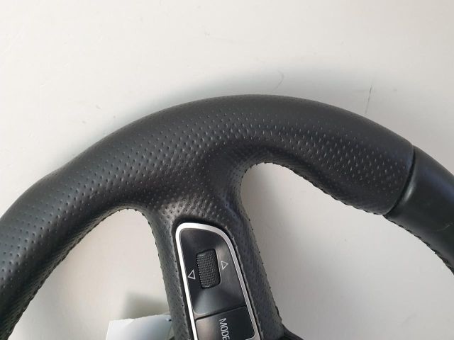 bontott AUDI A5 Kormány