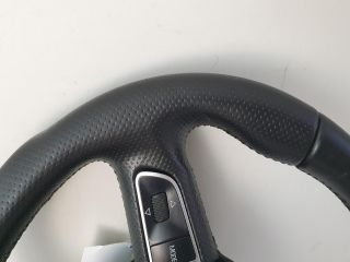 bontott AUDI A5 Kormány