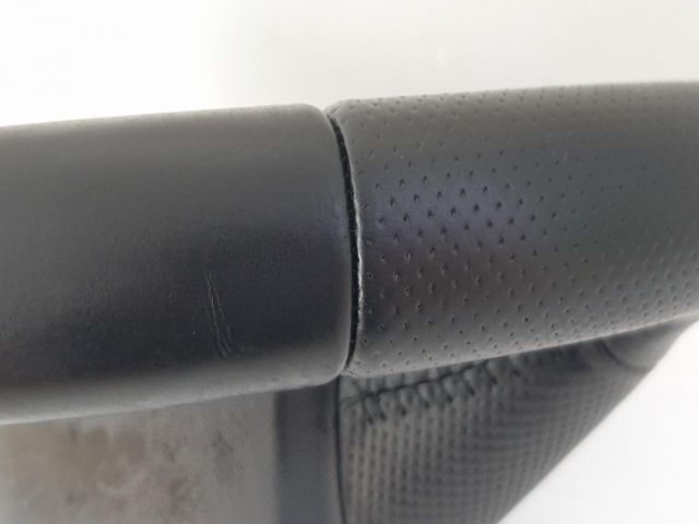 bontott AUDI A5 Kormány