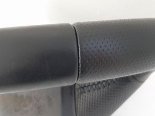 bontott AUDI A5 Kormány