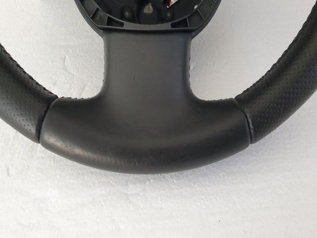 bontott AUDI A5 Kormány