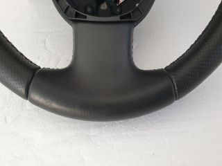 bontott AUDI A5 Kormány