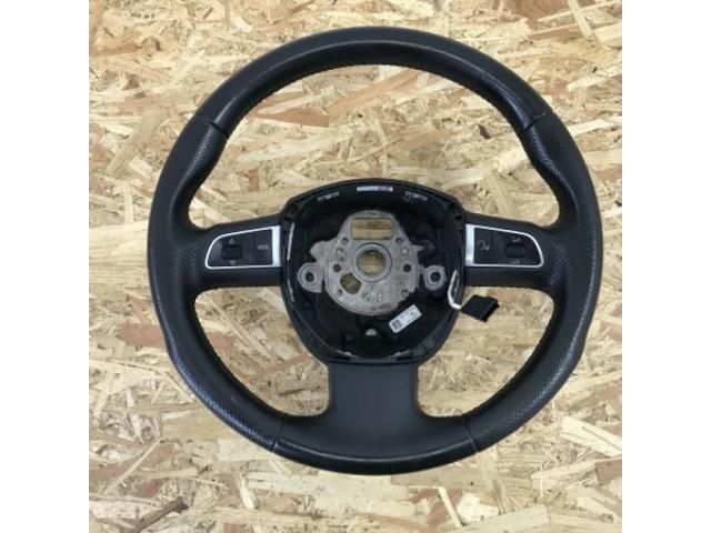 bontott AUDI A5 Kormány