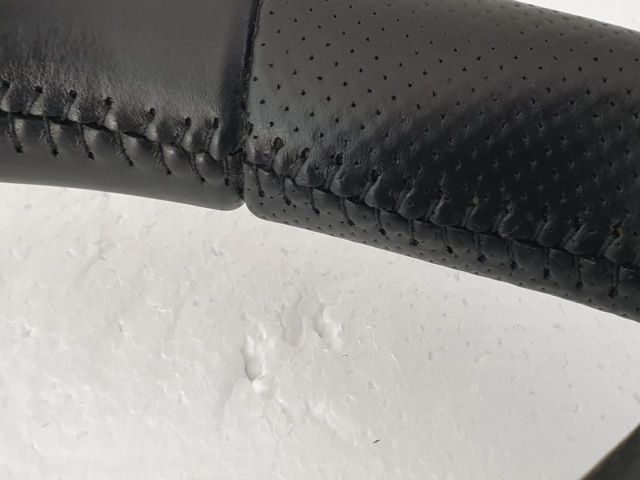 bontott AUDI A5 Kormány