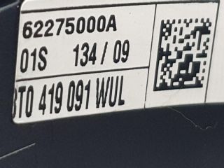 bontott AUDI A5 Kormány