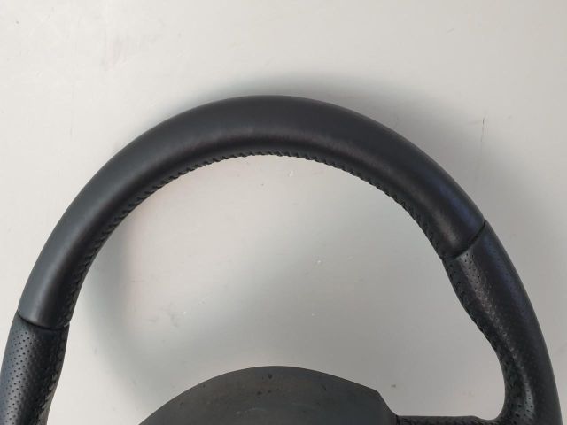 bontott AUDI A5 Kormány