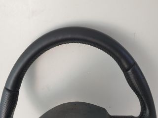 bontott AUDI A5 Kormány