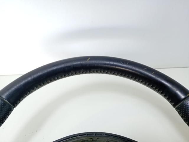 bontott AUDI A5 Kormány